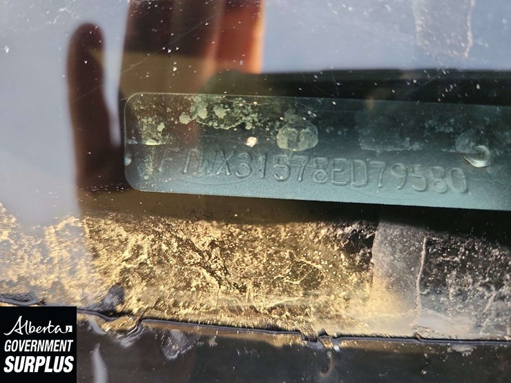 2008-ford-f350-image-39