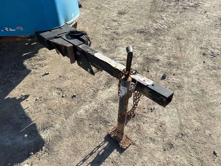 2016-terex-rl4-image-13