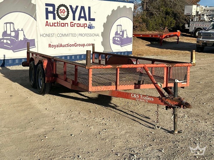 2016-lawnhorn-utility-trailer-image-4