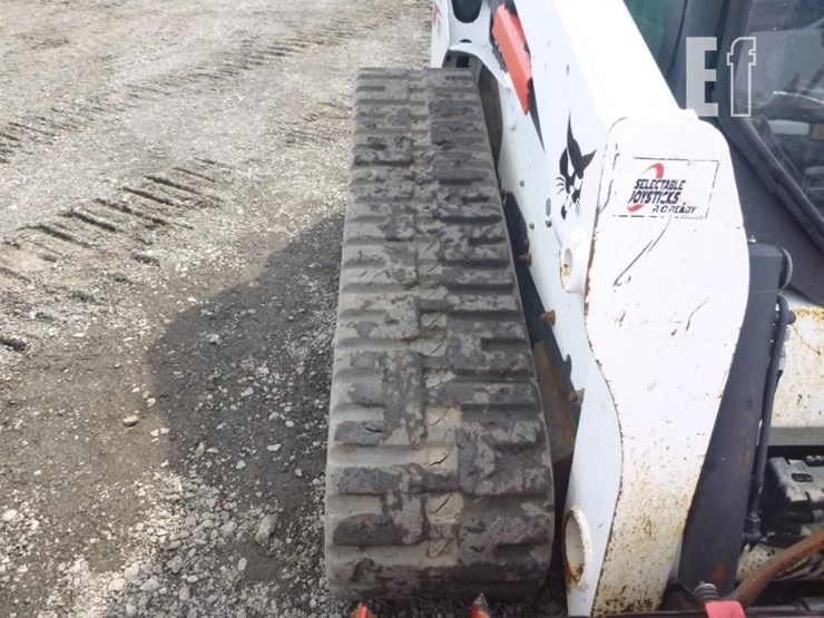 2018-bobcat-t770-image-42