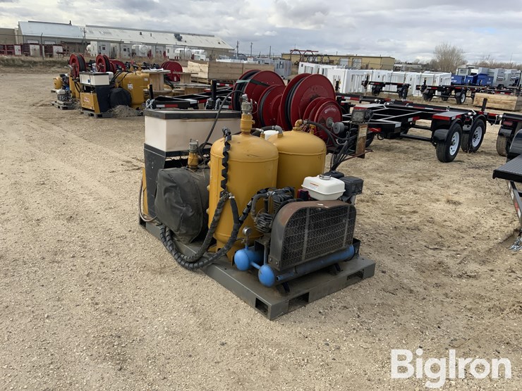 sage-2h56-3100-oil-vac-image-5