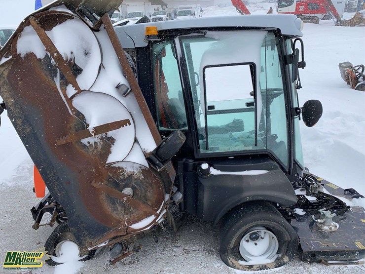 2014-jacobs-lf550-mower-image-4