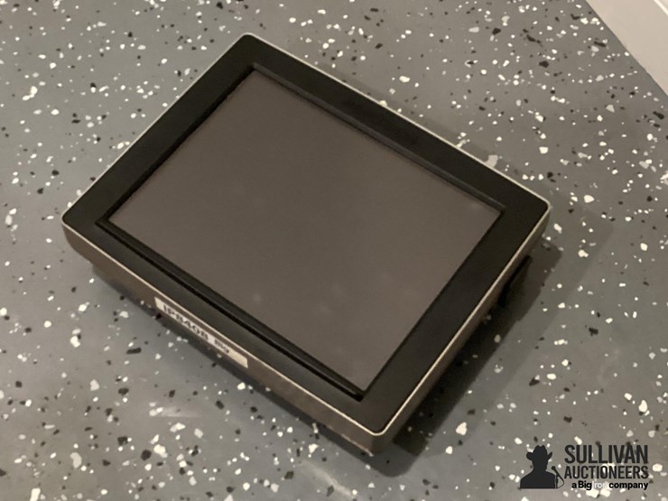 john-deere-4640-image-1