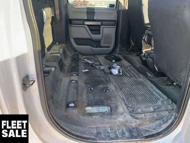 2019-ford-f450-image-16