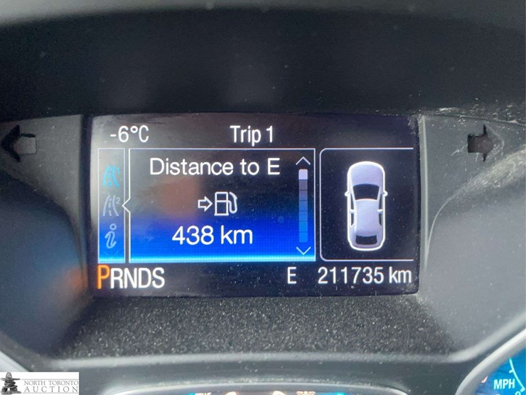 2016-ford-escape-image-13