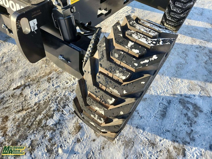 2025-genie-z45/25jrt-image-12