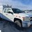 2008-chevrolet-silverado-2500hd-image-4
