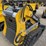 #123-•-mini-skid-loader---gas-(sdll60)-image-5