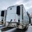 2013-utility-reefer-trailer-image-1