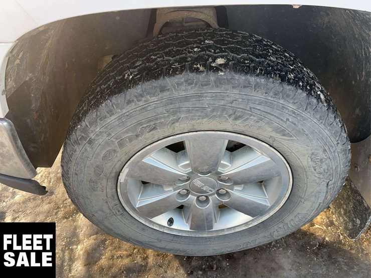 2012-gmc-sierra-1500-image-10