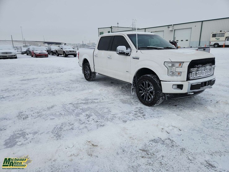 2017-ford-f150-image-2