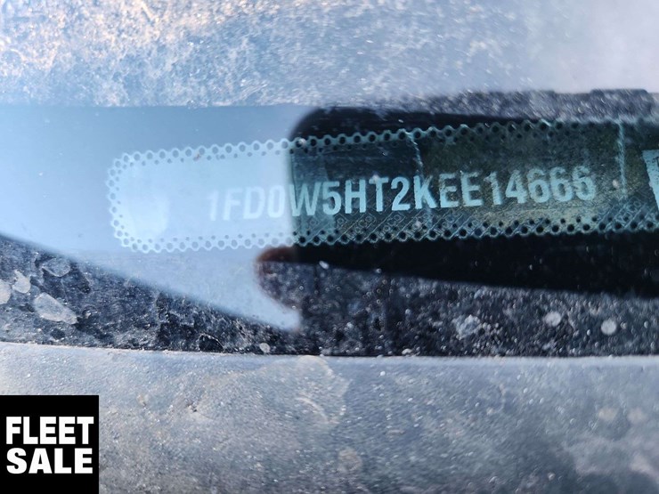 2019-ford-f550-image-6