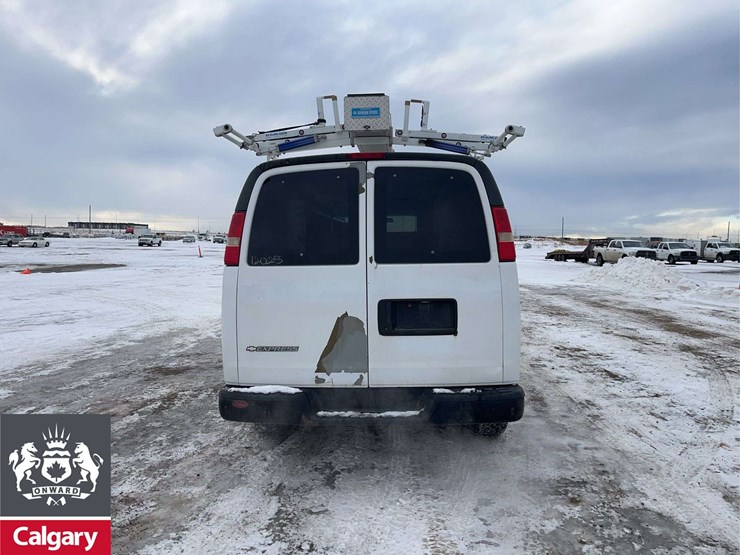 2008-cargo-express-image-7