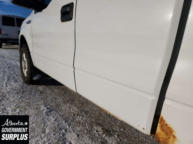 2009-ford-f150-image-36