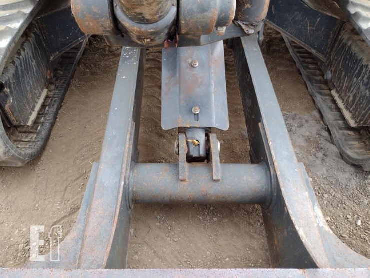 2021-bobcat-e35i-image-21