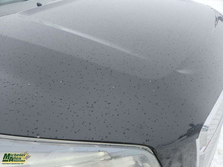 2015-gmc-acadia-image-33