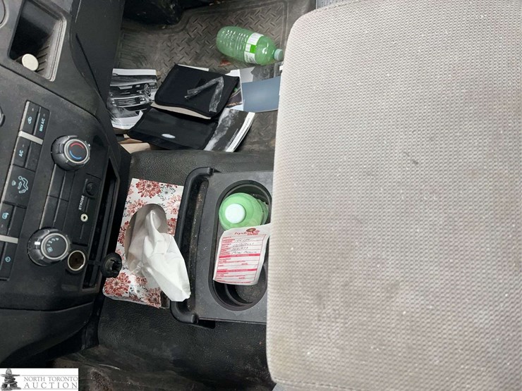 2014-ford-f150-image-14