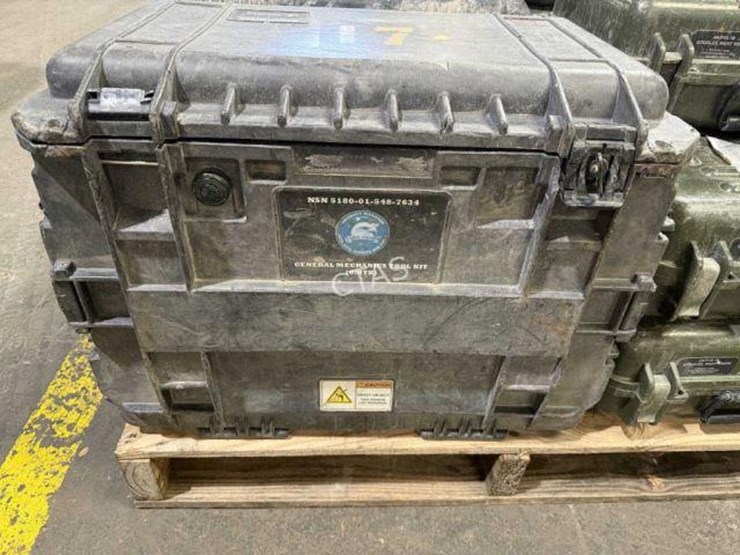 #205-•-(3)-pelican-industrial-tool-box,-(2)-hardigg-cases-image-6