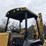deere-710d-image-7