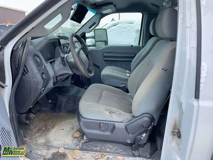 2012-ford-f450-image-10