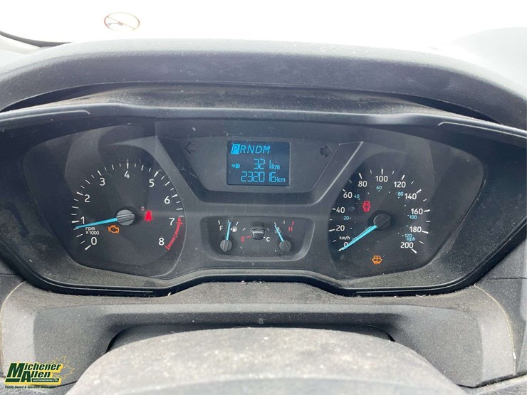 2018-ford-transit-image-14