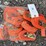 #93-•-(14)-ratchet-straps---(10)-2.5cm-x-5m-&-image-1