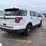 2018-ford-explorer-image-4