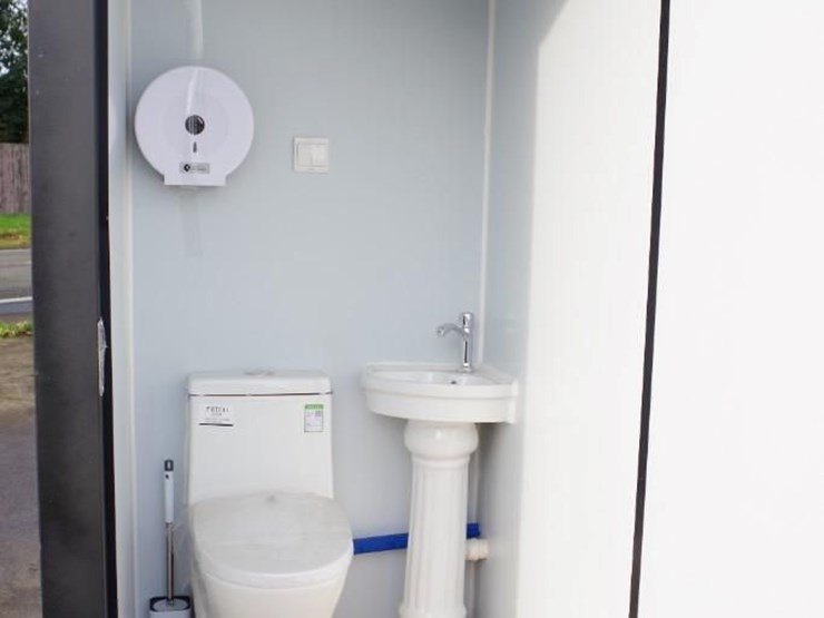 aboss-6.6'w-x-4.2'd-double-portable-restroom,-unused-image-6