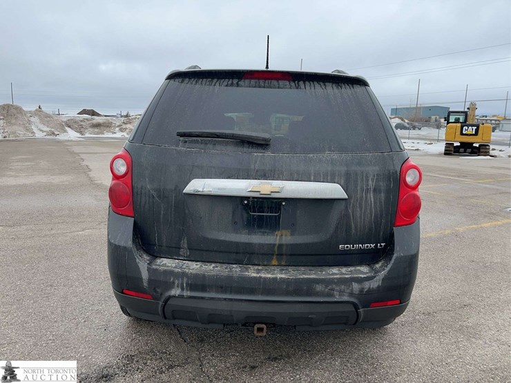 2014-chevrolet-equinox-image-5