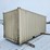 20'-high-cube-1-door-single-use-sea-container-image-2