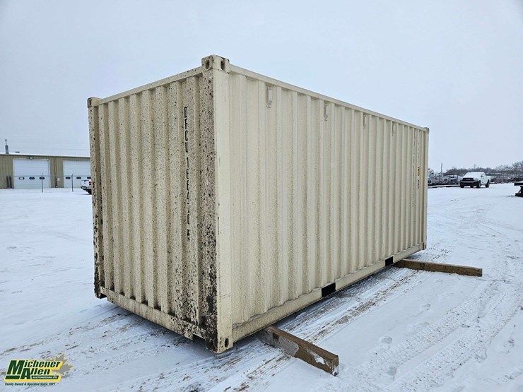 20'-high-cube-1-door-single-use-sea-container-image-2