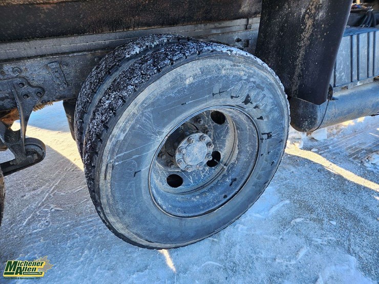 2009-international-prostar-image-12