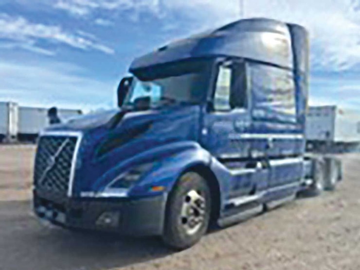 2020-volvo-vnl-760-image-1