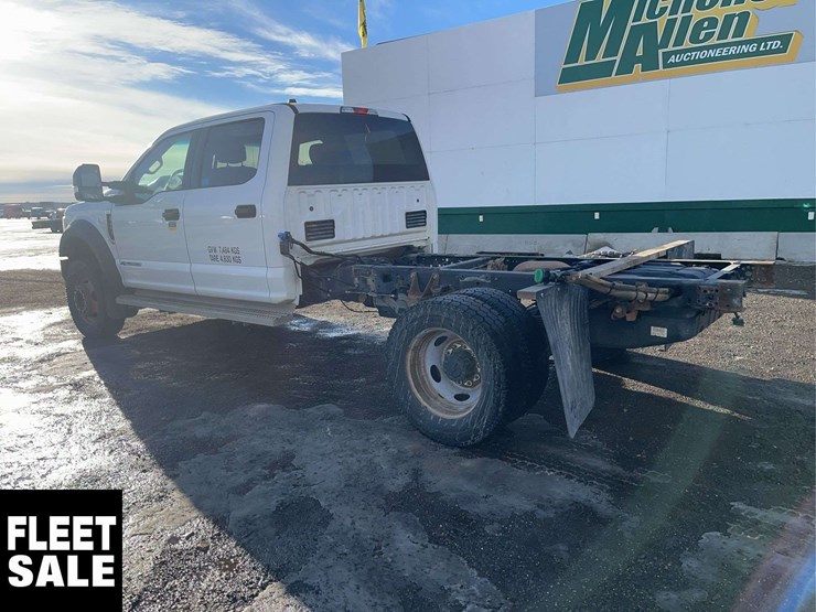 2019-ford-f450-image-3