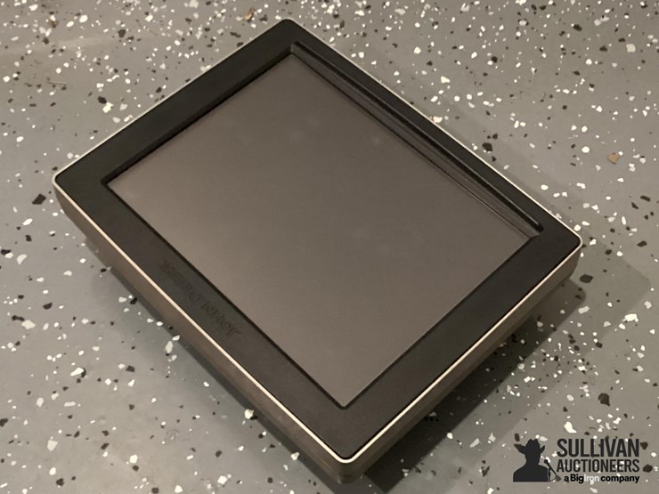 john-deere-4640-image-6