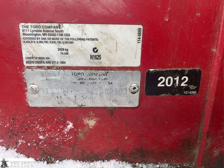 toro-groundsmaster-5910-image-10