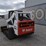 2016-bobcat-t650-image-8