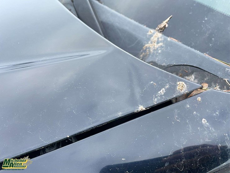 2005-honda-crv-image-29