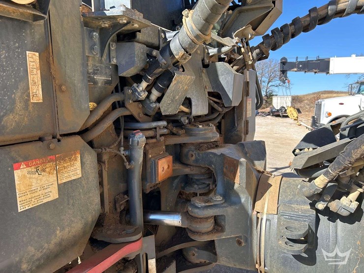 2016-komatsu-hm400-5-image-17