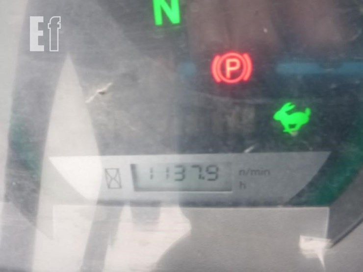 2019-kubota-r430-image-6