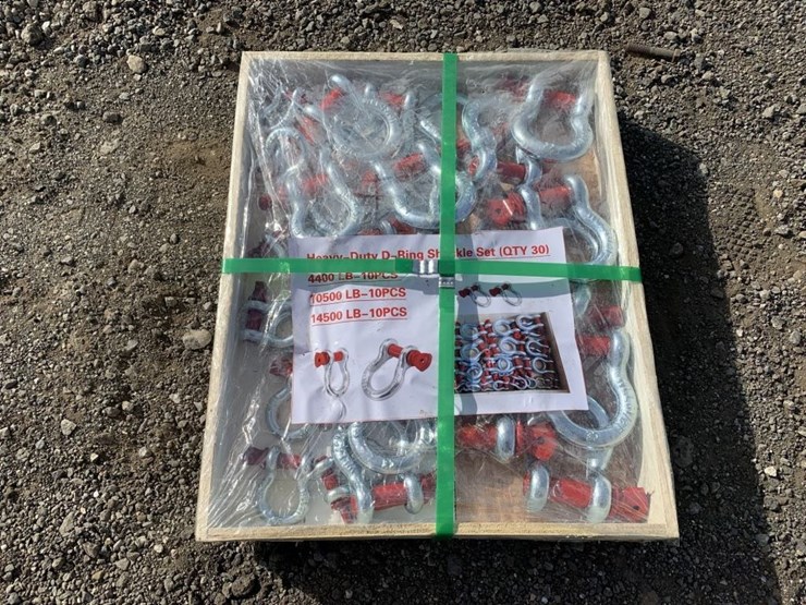 unused-heavy-duty-d-ring-shackle-set,-image-1
