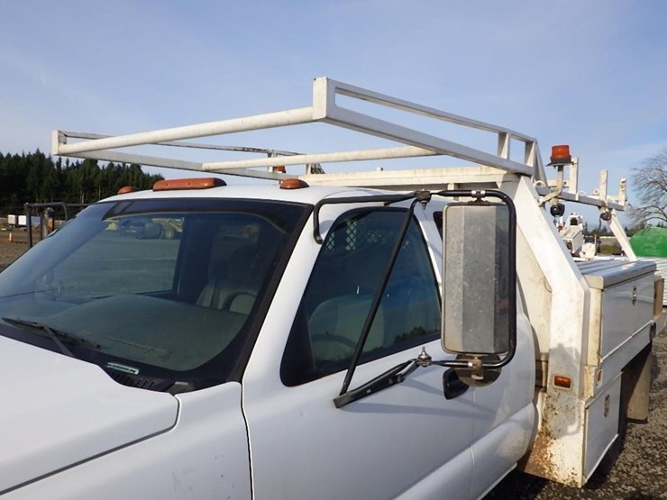 2005-chevrolet-3500-image-12