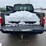 2013-ford-f250-image-29