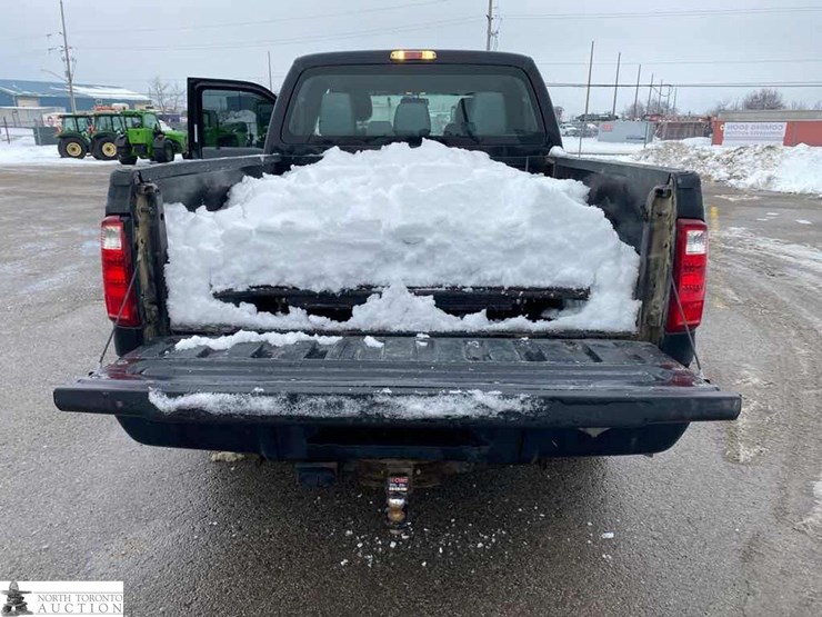 2013-ford-f250-image-29