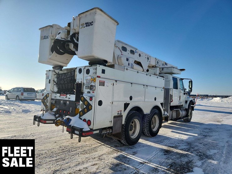 2012-international-workstar-7400-image-4