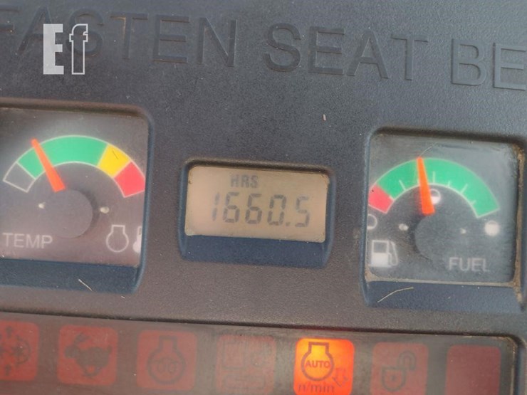 2012-bobcat-e45-image-6