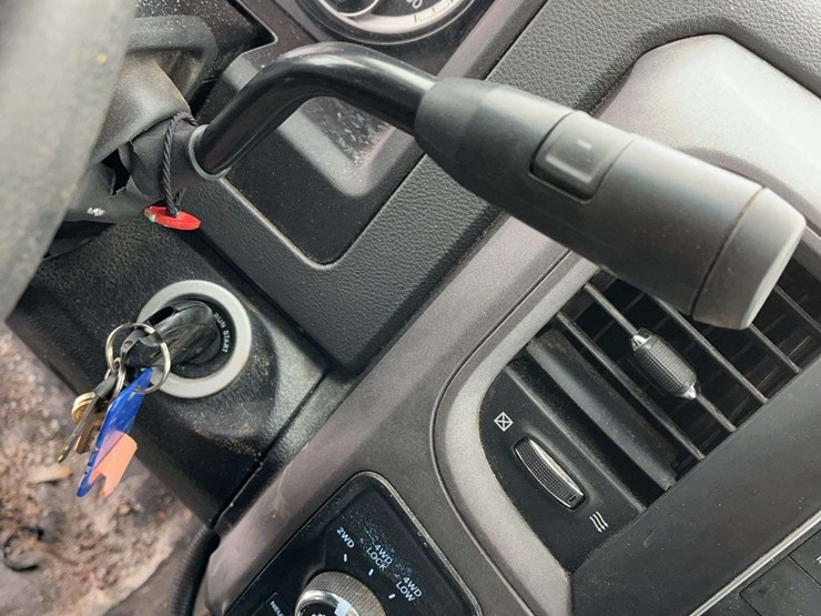 2014-dodge-1500-image-20