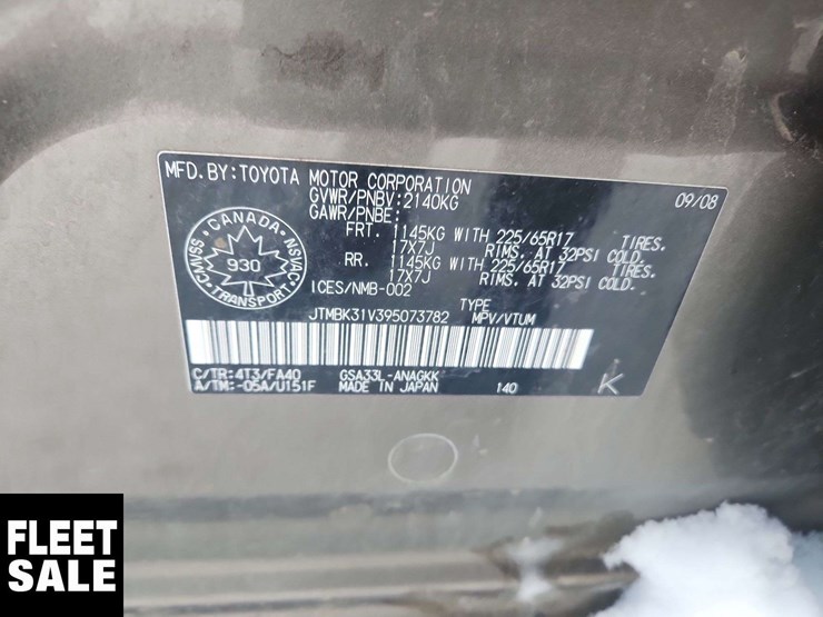 2009-toyota-rav4-image-35