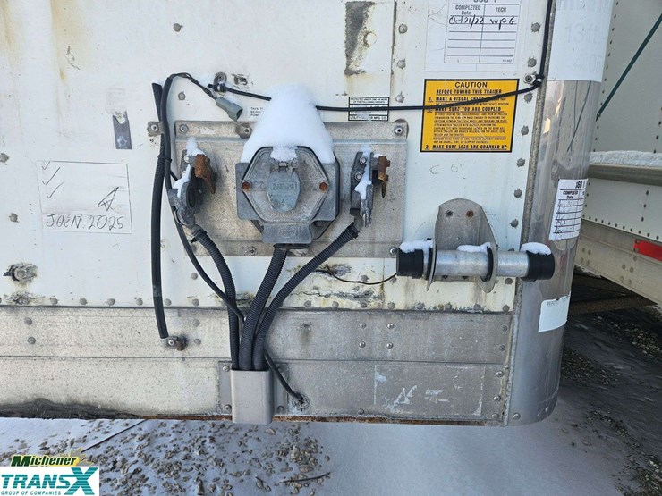 2013-utility-reefer-trailer-image-4