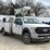 2017-ford-f550-image-4